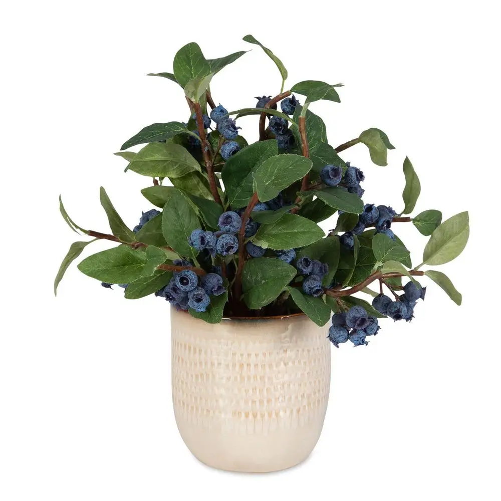 8699c91138ef93726659e827ca461a23 Blueberry Fields Accent - Image 1