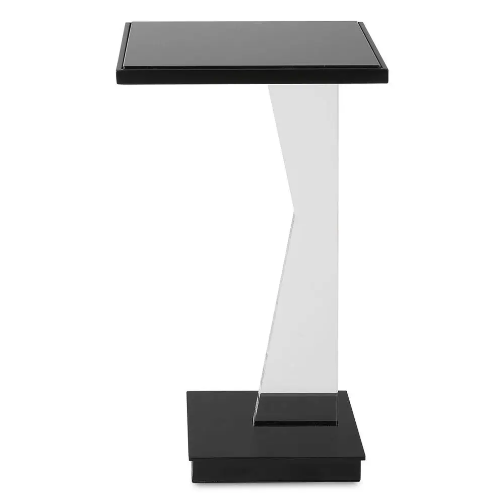895b58d26febc84698efc24ba233e55d Angle Accent Table - Image 1