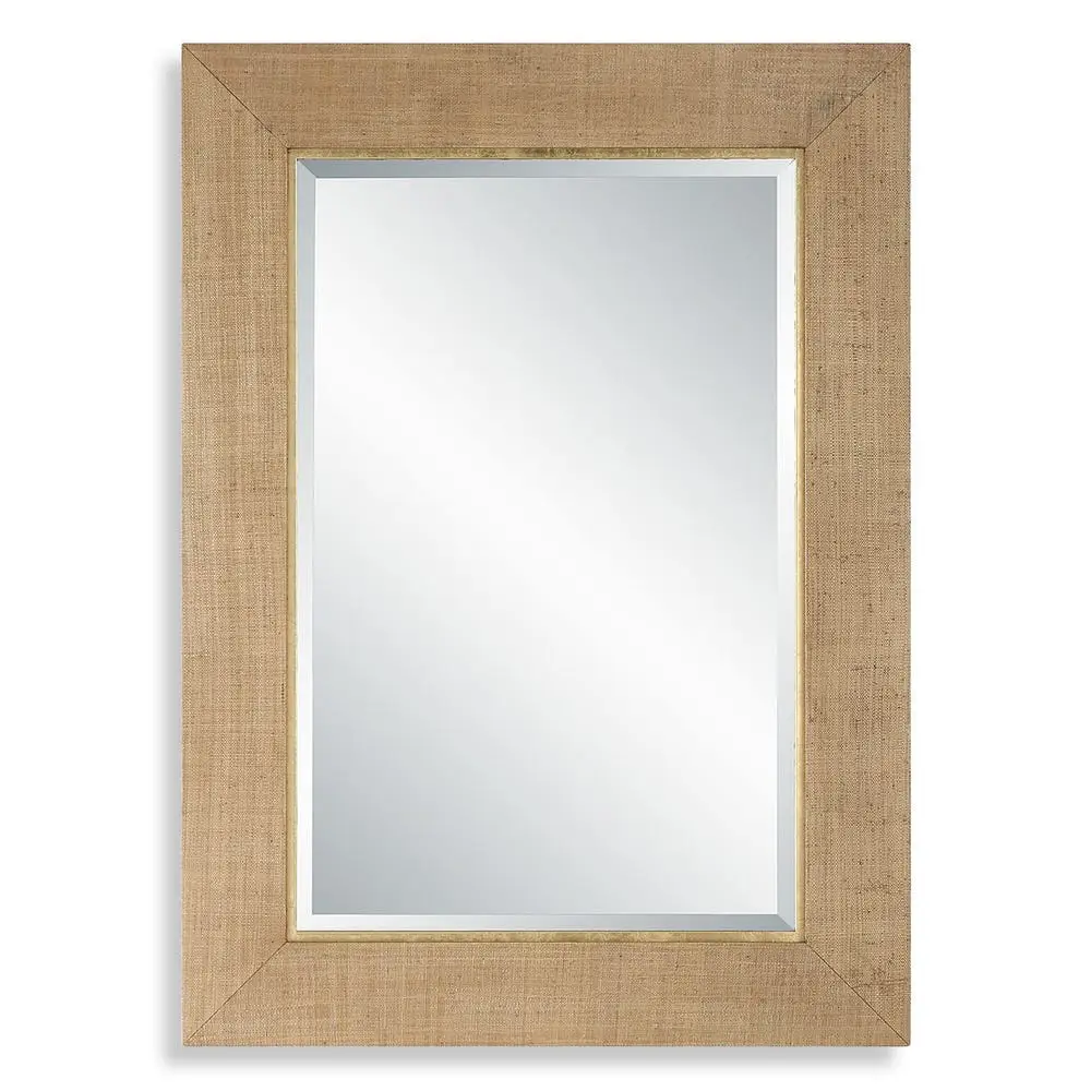 8ee53abc41a7c5647737ebeb019819cd Bungalow Mirror - Image 1