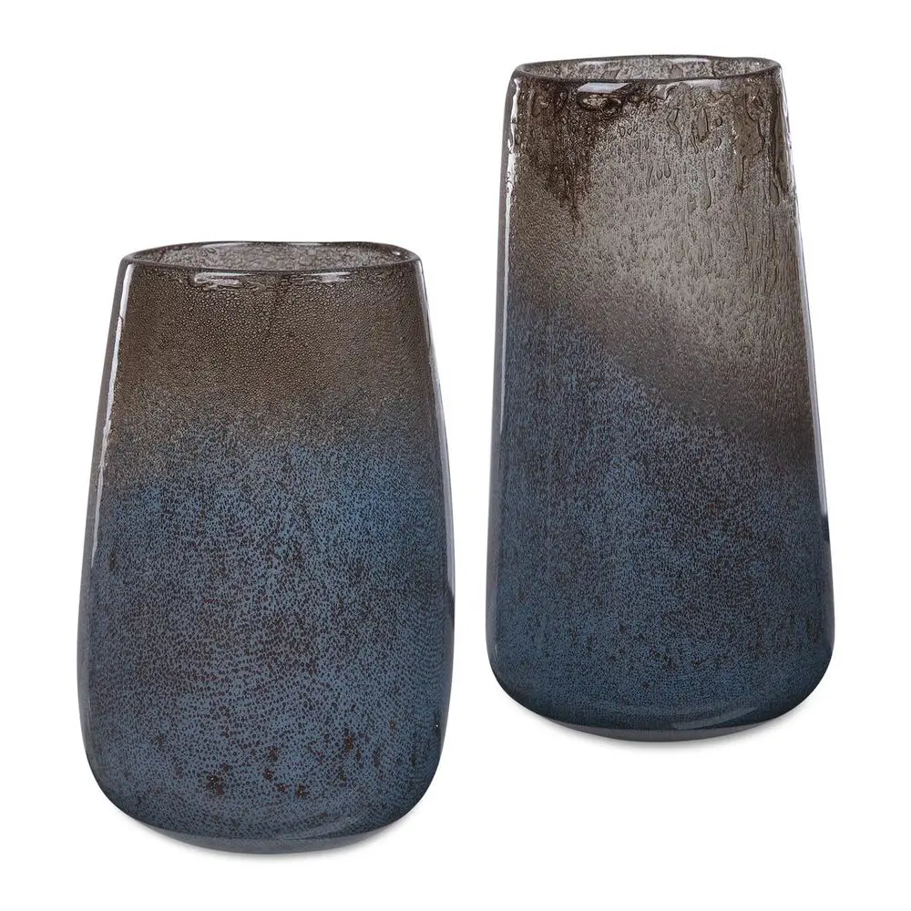 9391942dc4bd0d48c7631801a0dde2a1 Ione Vases, S/2 - Image 1
