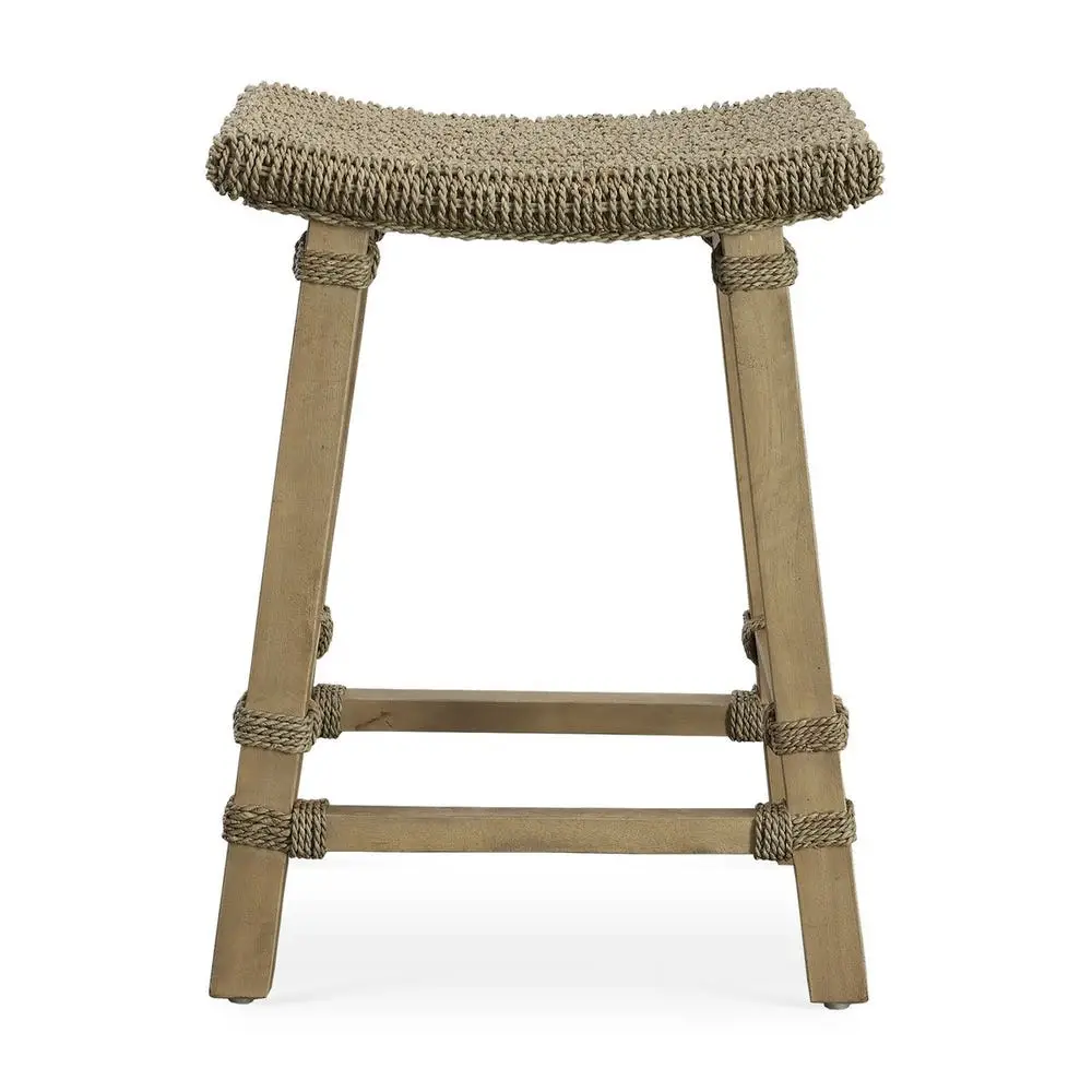 97cbb3550e2aff564f20778c4dc84a80 Everglade Counter Stool - Image 1