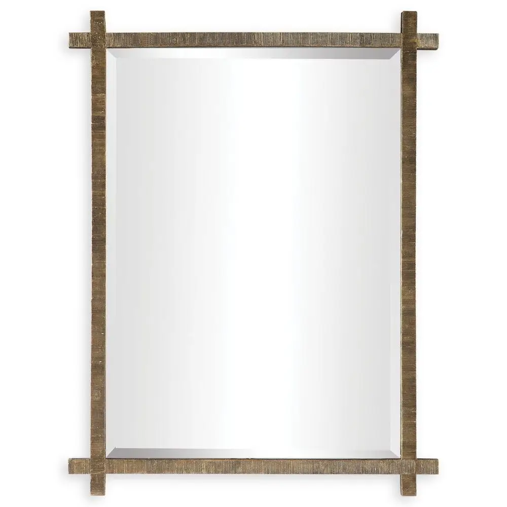 9a8652c4936c52784ba87318bf8971c6 Abanu Mirror - Image 1