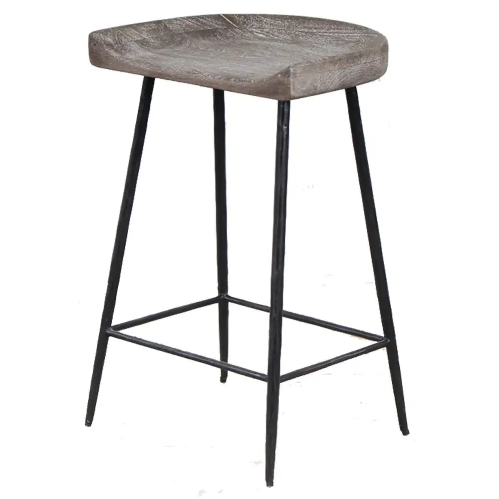 9a89d19482b33813a830c6ac703d8d56 Cordova Counter Stool - Image 1
