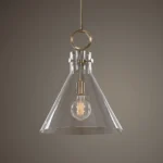 Imbuto, 1 Lt Pendant - Image 2