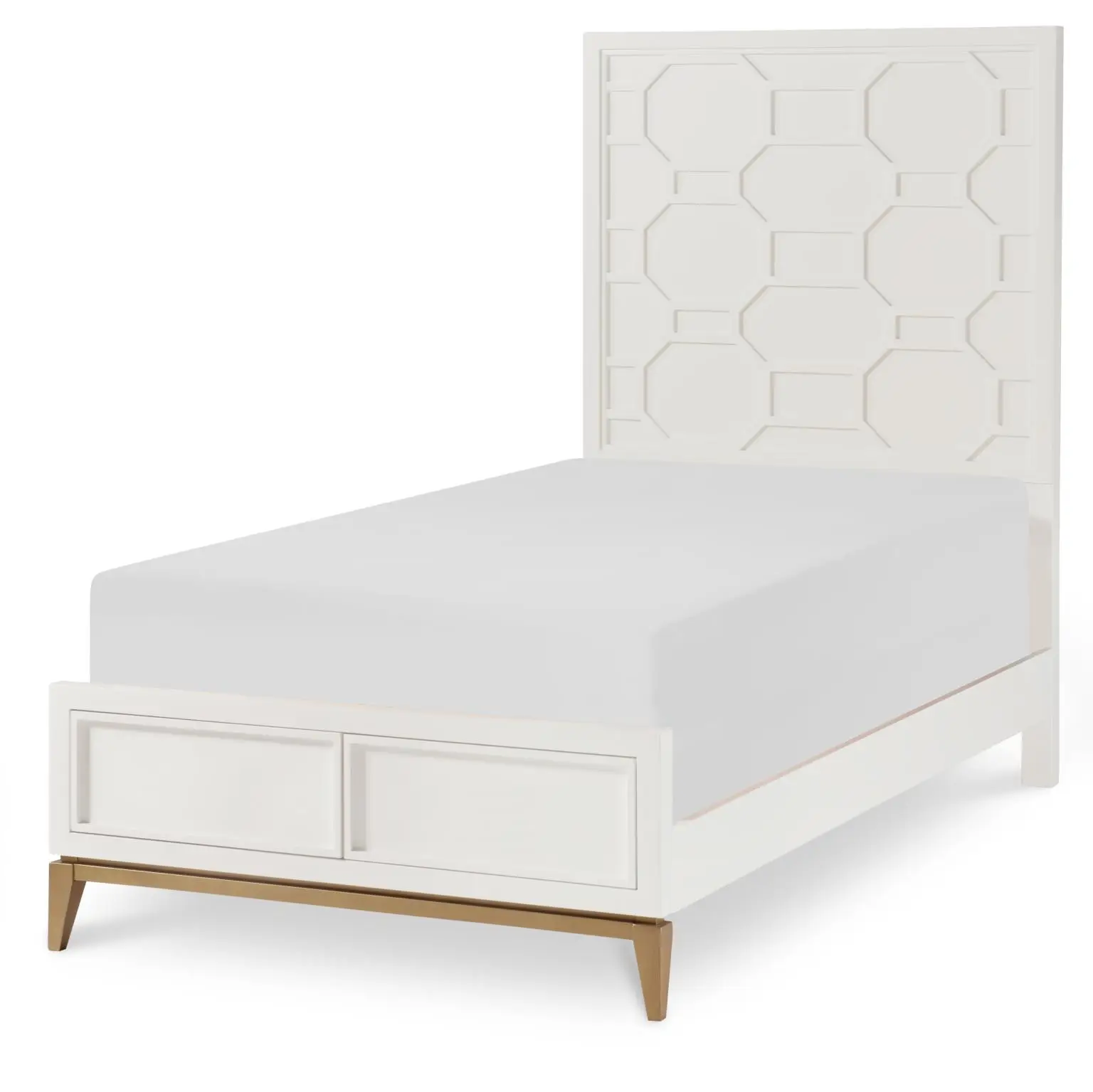 9b282e21ff795a8af06e66ae46eb3fe1 Complete Panel Bed T (3/3) - Image 1