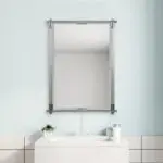 Adara Mirror - Image 3