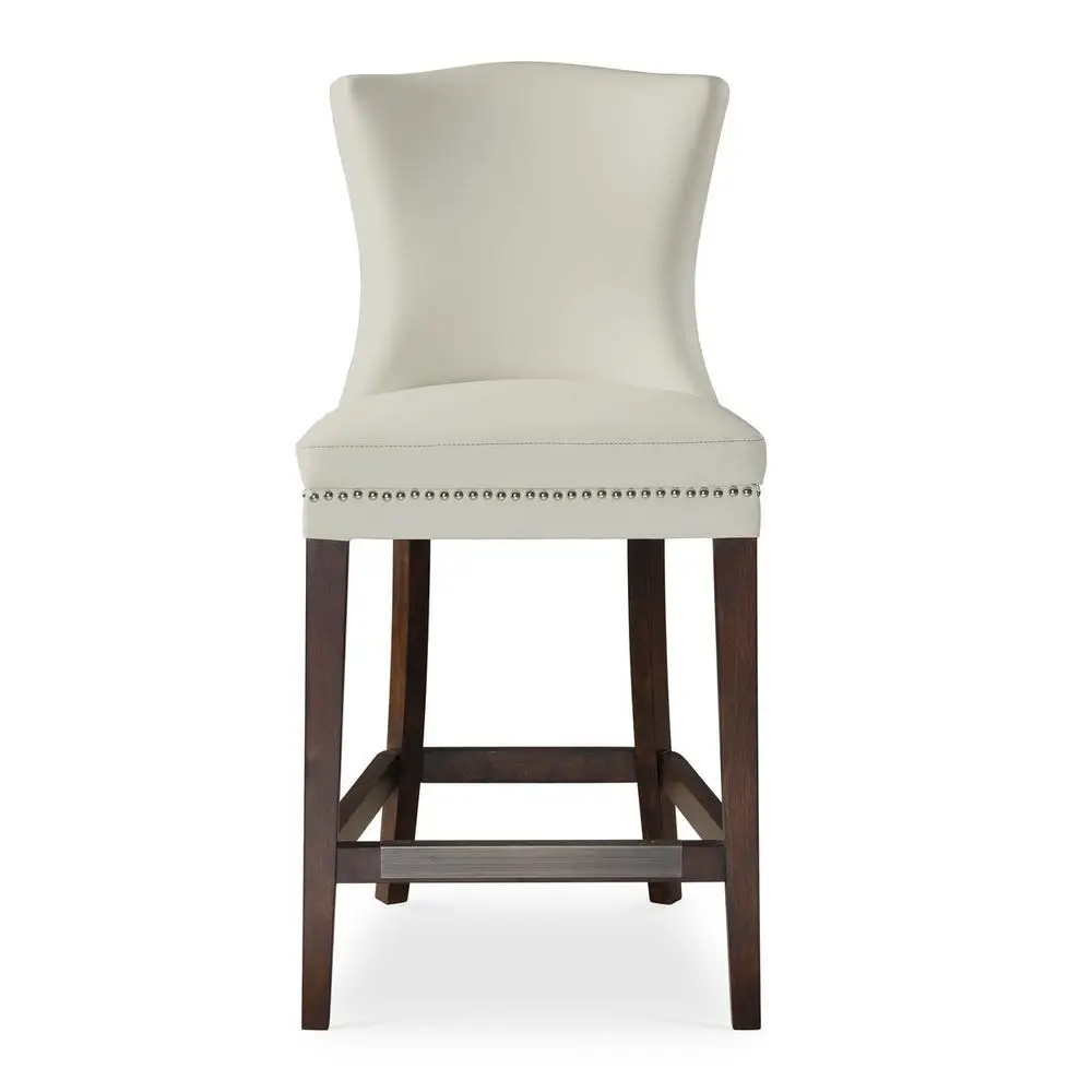 a38f6c6076c22e3644181da570c919fc Dariela Counter Stool - Image 1