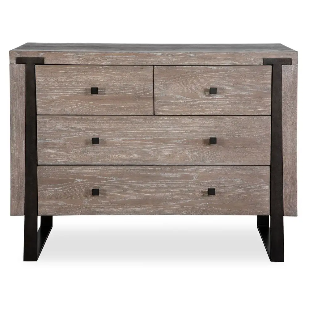 a7ace85ba684aa9e271c06b05dfe340a Gabriel Accent Chest - Image 1