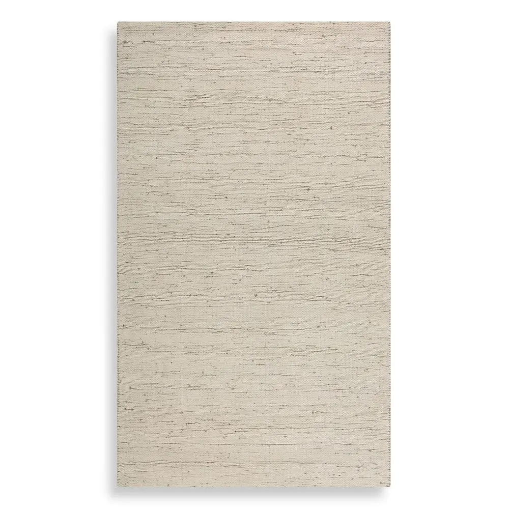 a952570888972361674f09960a7a1631 Barhara 9' x 12' - Image 1
