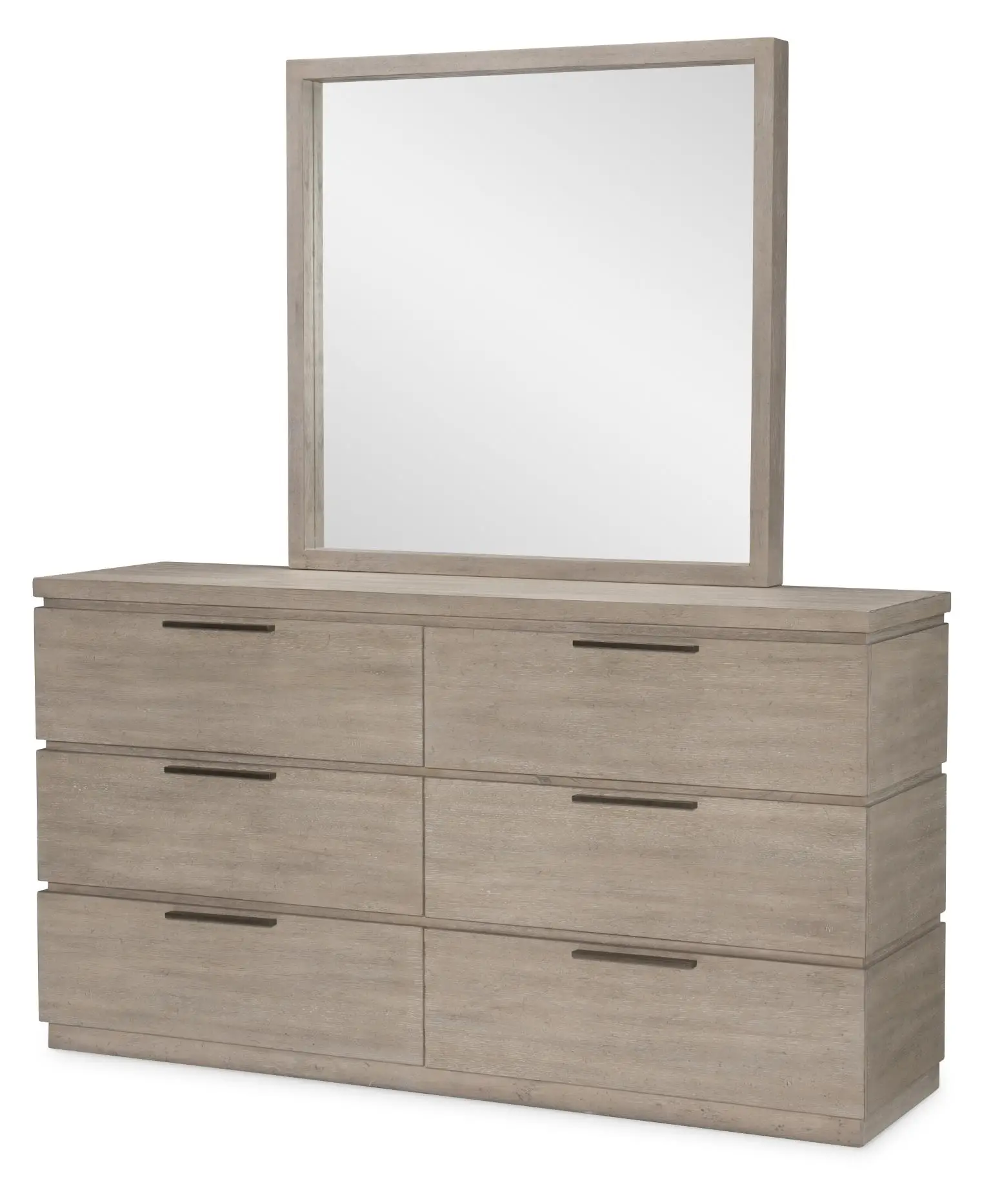 ac9b32c06ccebefe0da1de3e64ed4a67 Mirror - Image 1