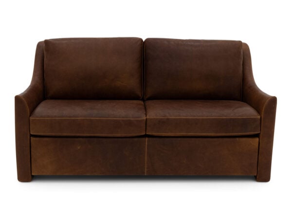 hollis comfort sleeper sofa