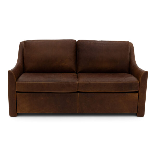 hollis comfort sleeper sofa