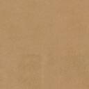amalfi grey taupe