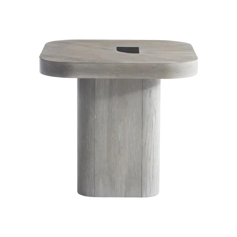 b0352d5cd1d837c40aa082a64f24ad18 Marcato Side Table - Image 1