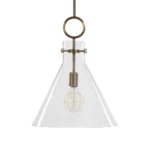 Imbuto, 1 Lt Pendant - Image 3