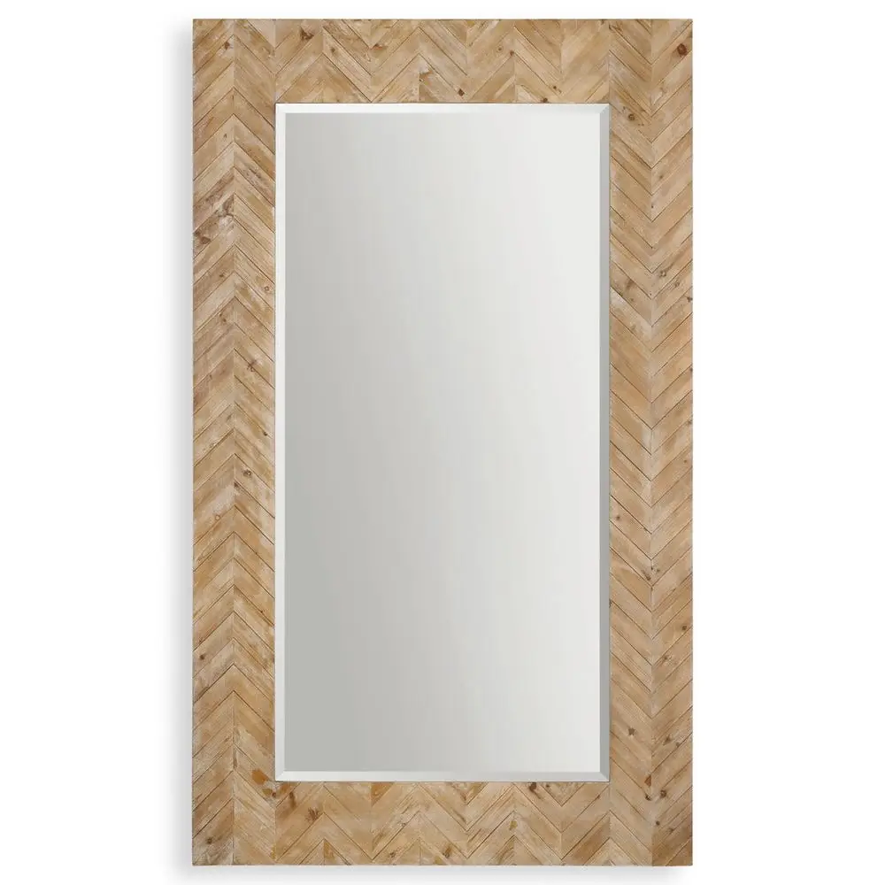 b7e9c1b1df34201c9daad4f1f01eac12 Demetria Mirror - Image 1