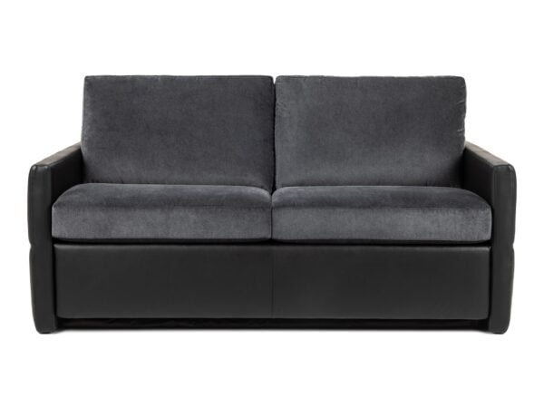 bentley comfort sleeper sofa