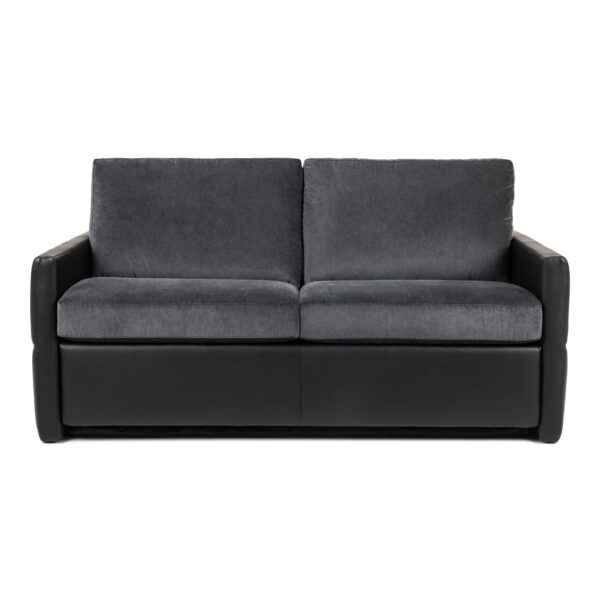 bentley comfort sleeper sofa
