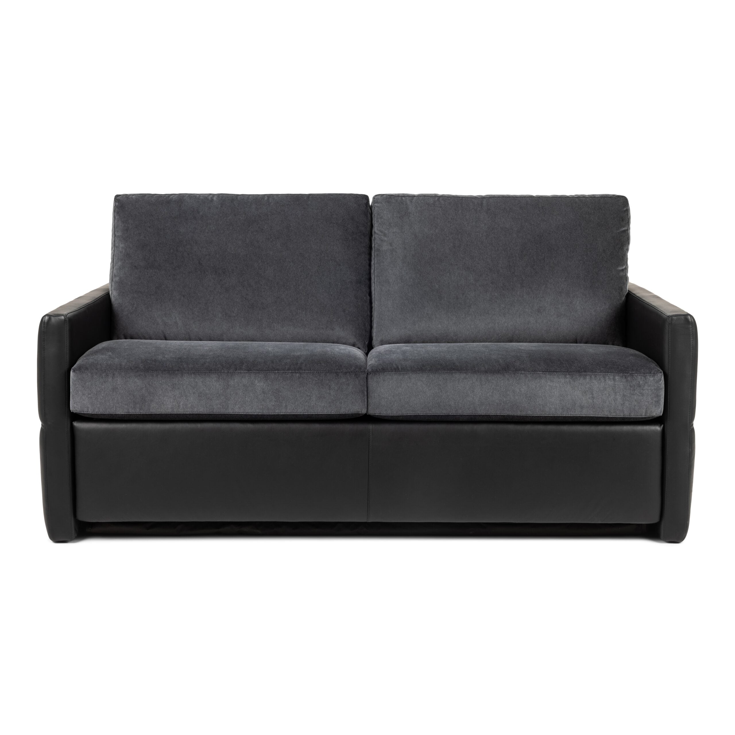 bentley comfort sleeper sofa
