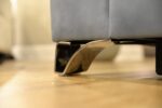 bergamo moderno sofa system
