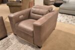 bergamo moderno sofa system