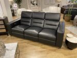 bergamo moderno sofa system