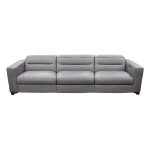 bergamo moderno sofa system