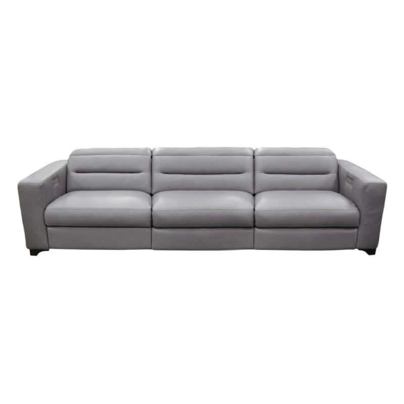 bergamo moderno sofa system bergamo moderno sofa system