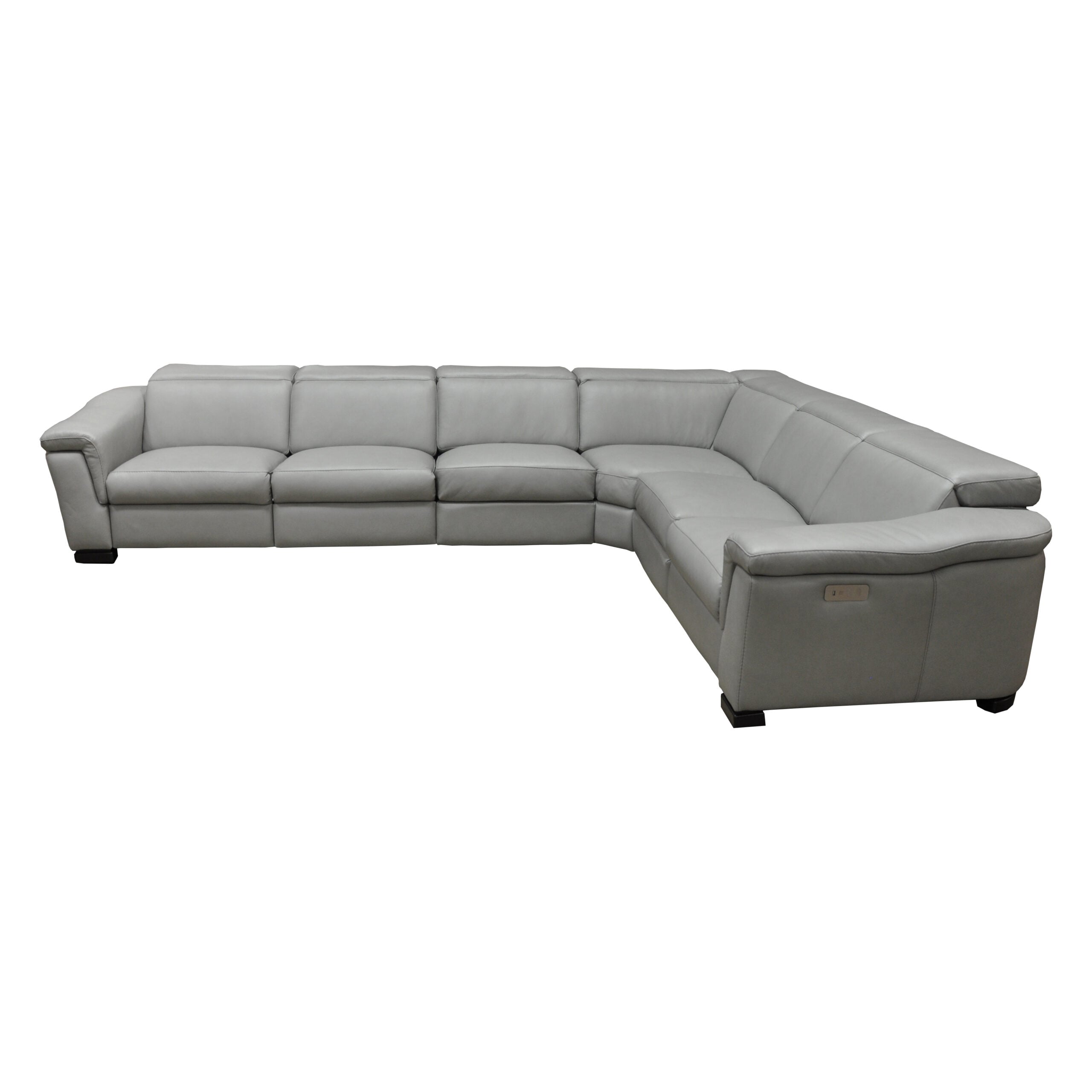 bergamo ponza sofa system bergamo ponza sofa system