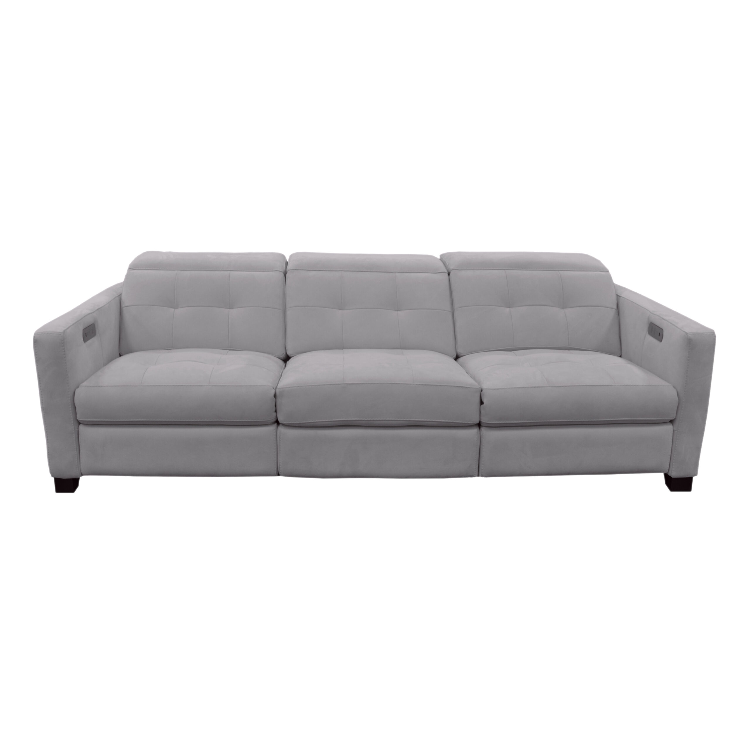 bergamo sardinia sofa system bergamo sardinia sofa system
