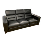 bergamo moderno sofa system