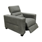 bergamo moderno sofa system