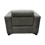 bergamo moderno sofa system