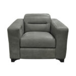 bergamo moderno sofa system