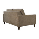 bliss slofa sleeper sofa