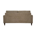 bliss slofa sleeper sofa