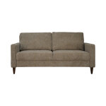 bliss slofa sleeper sofa