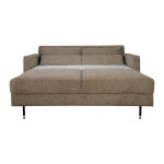 bliss slofa sleeper sofa