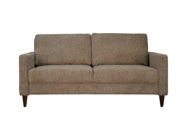 bliss slofa sleeper sofa