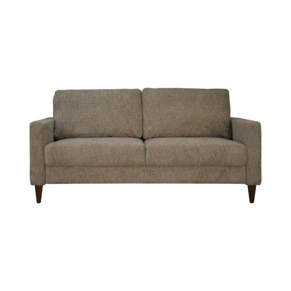bliss slofa sleeper sofa