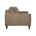 bliss slofa sleeper sofa