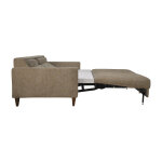 bliss slofa sleeper sofa