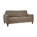 bliss slofa sleeper sofa