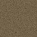 brody khaki