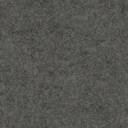 brody pewter