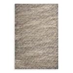 Imara, Navy 16" x 16"