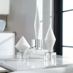 Alize, White, S/3 - Image 3
