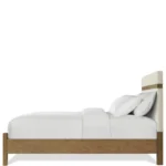 4/6-5/0 Uph Headboard
