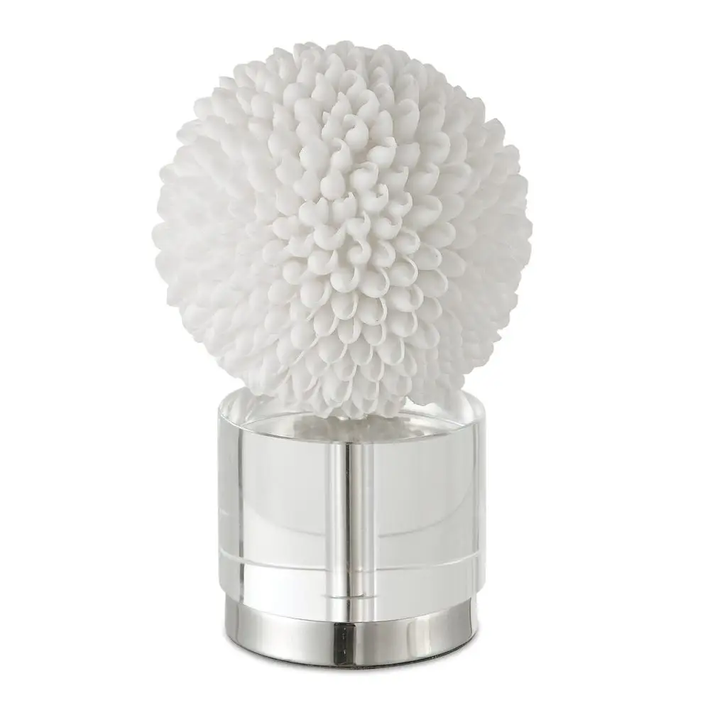 c9cc25541ddb250b61bb8eb289d26b2c Cascara Sculpture - Image 1