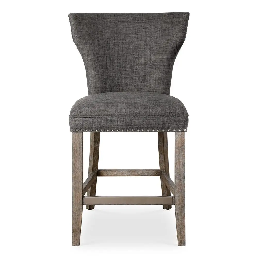 ca2ef03413e3c4284b881b87b55959ec Arnaud Counter Stool - Image 1
